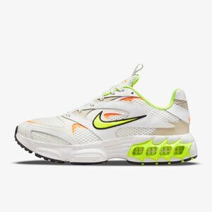 Nike Zoom Air Fire - W 7.5 / M 6